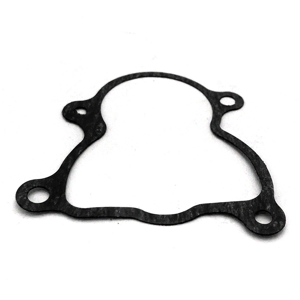 ATV Parts Gearbox Cover Gasket OEM 192MR-1000003 LU018267 For Stels ATV 500 Kazuma 500 Xinyang 500 500CC ATV Kazuma 500 K/GT