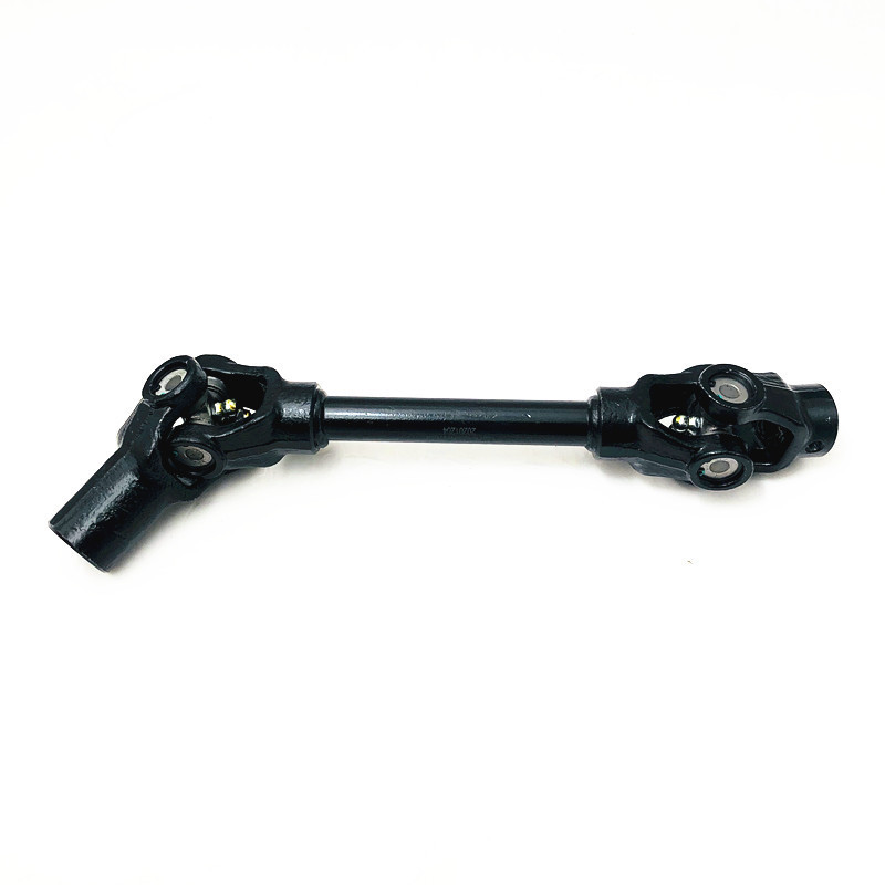 linhai ATVs Parts 260cc 300cc 400cc front propshaft assy 24437 4x4 atv/utv parts & accessories