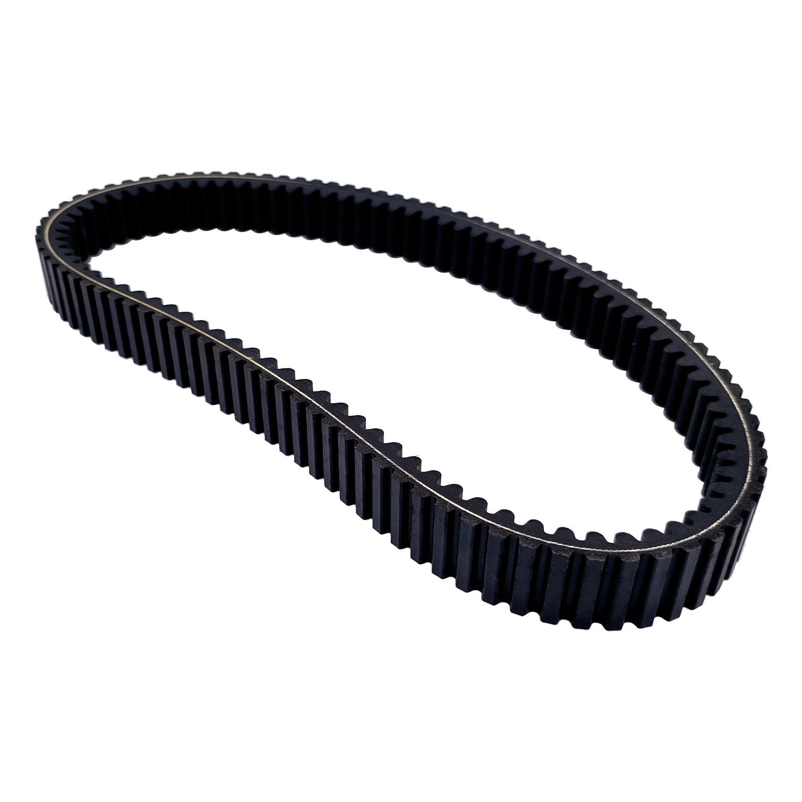 Hisun ATVs Parts 450 500 550 700 750 Cvt Belt OEM 21300-004000-0000 P004000213000000F 25300-004-0000 4x4 atv/utv parts