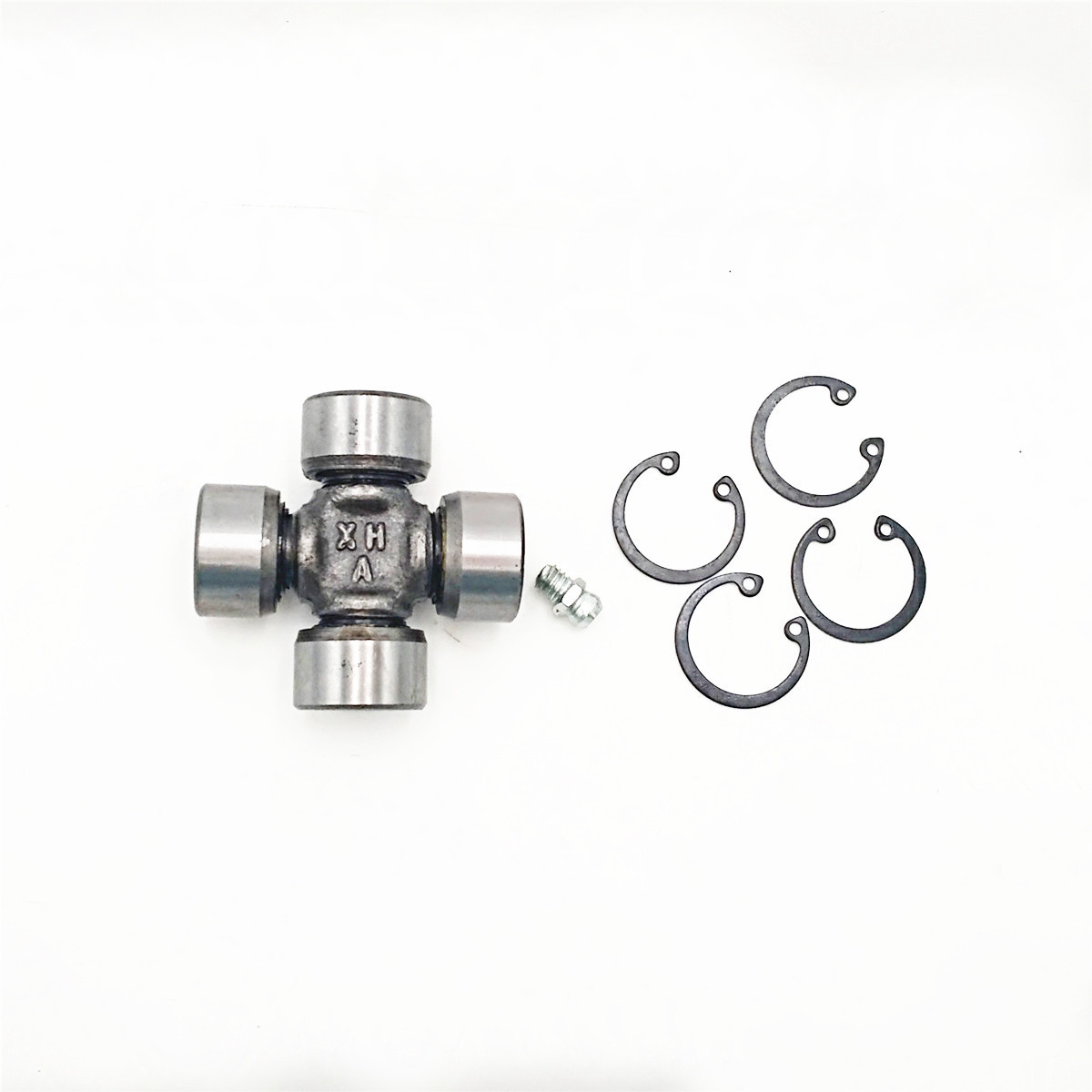 ATVs Parts UTV SSV parts CF500 CF800 CF1000 OEM 7020-300120 Universal Joint 22x50 4x4 atv/utv parts & accessories