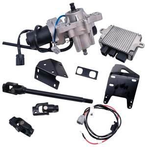 Hisun ATVs Parts 500cc 700cc EPS 4x4 atv/utv parts