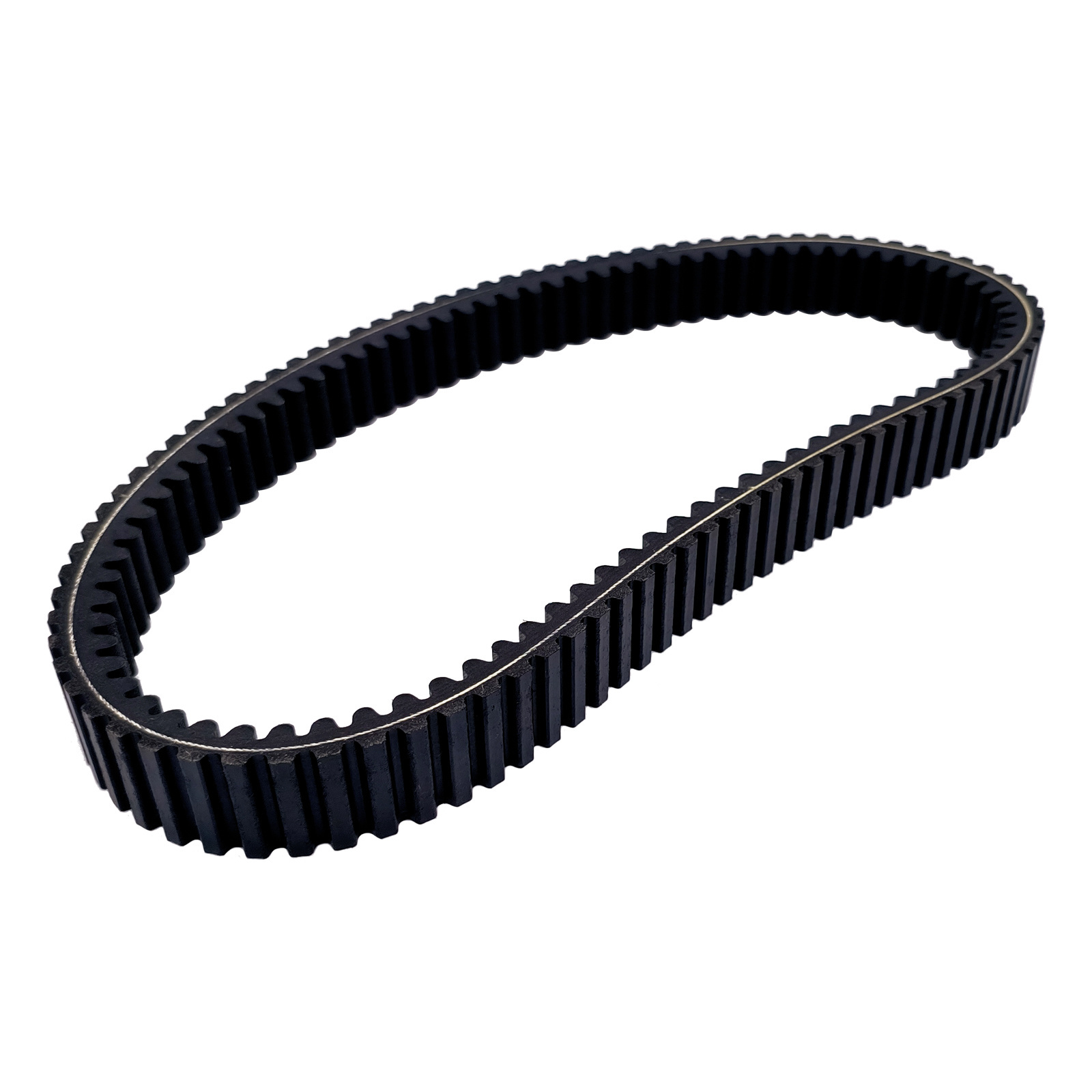 Hisun ATVs Parts 450 500 550 700 750 Cvt Belt OEM 21300-004000-0000 P004000213000000F 25300-004-0000 4x4 atv/utv parts