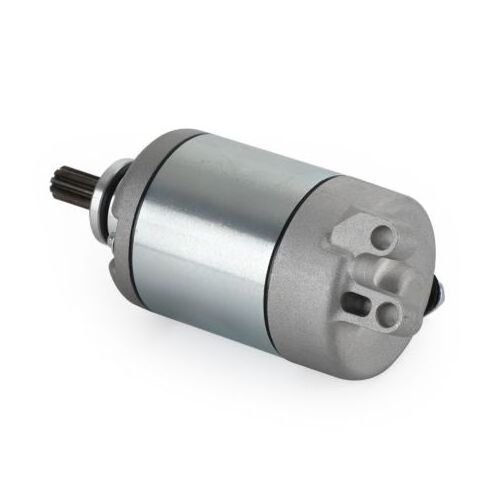 Motorcycle Parts Starter Motor For YAMAHA YZF R6 2C0-81890-00 Motorcycle Parts & Accessories