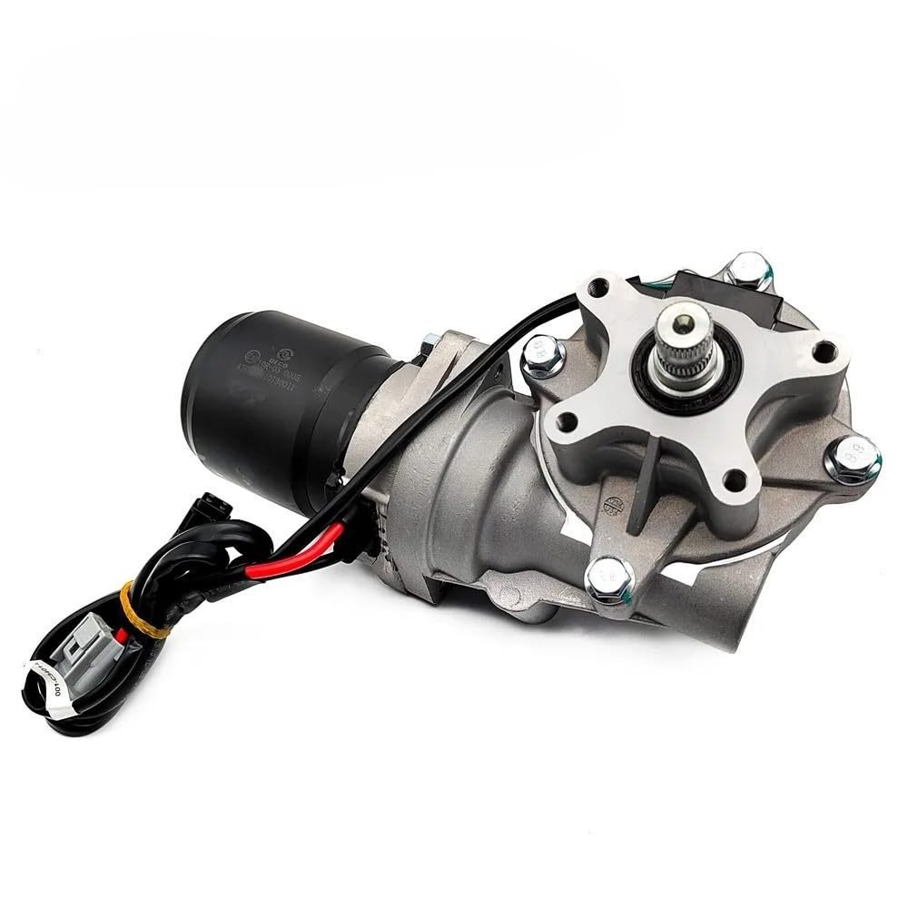 ATV 380W Electric Power Steering System EPS Kit 9CR6-103300-30000 OEM 380 Watts Universal Parts