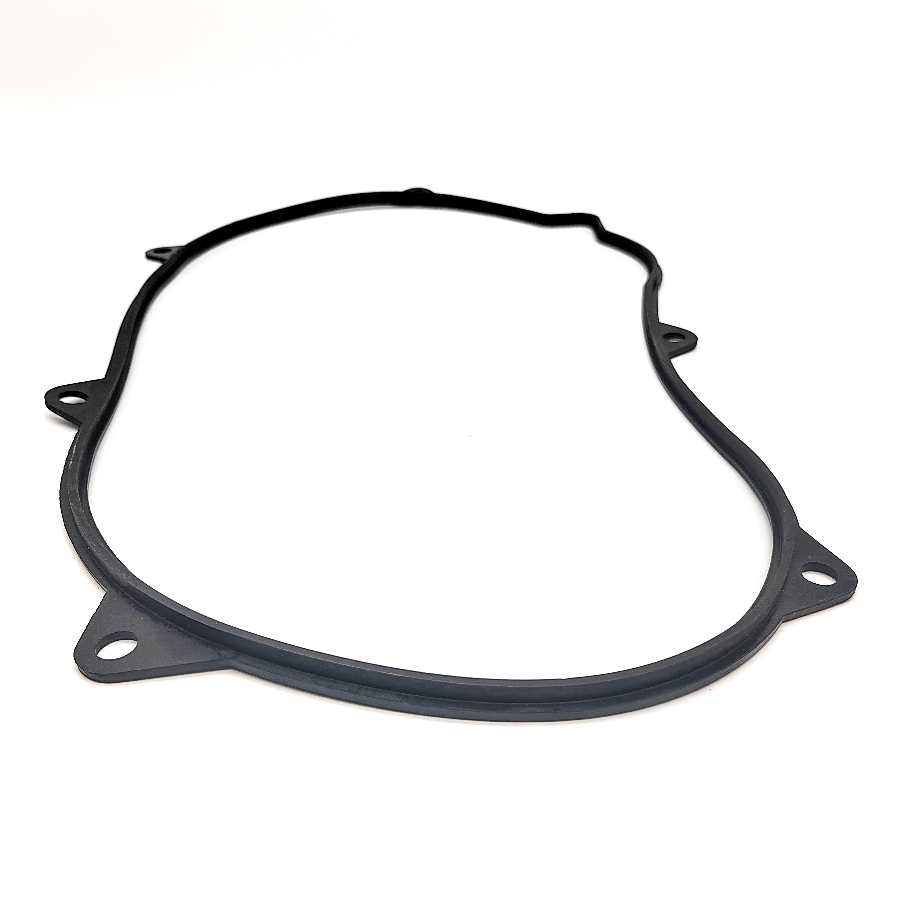 ODES Liangzi ATV Parts 800cc 800 CVT cover gasket 21040302101 4x4 atv/utv parts & accessories