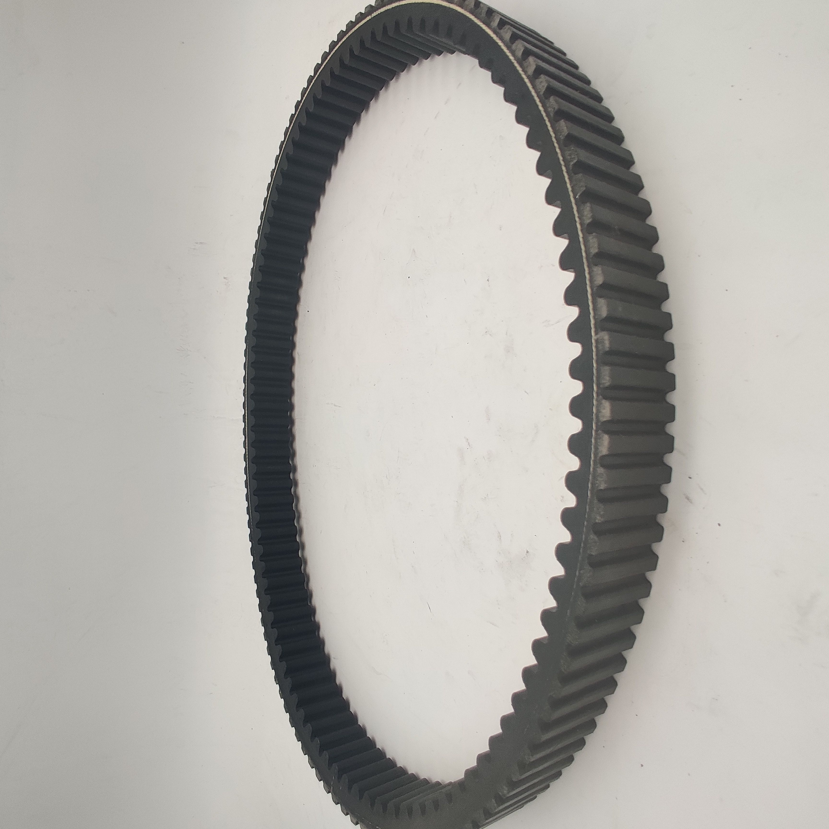 ATV Parts CVT Clutch Drive Belt OEM 3211148 3211149 Fit For Polaris Ranger XP 1000 Crew XP 900 4x4 ATV UTV Spare Parts