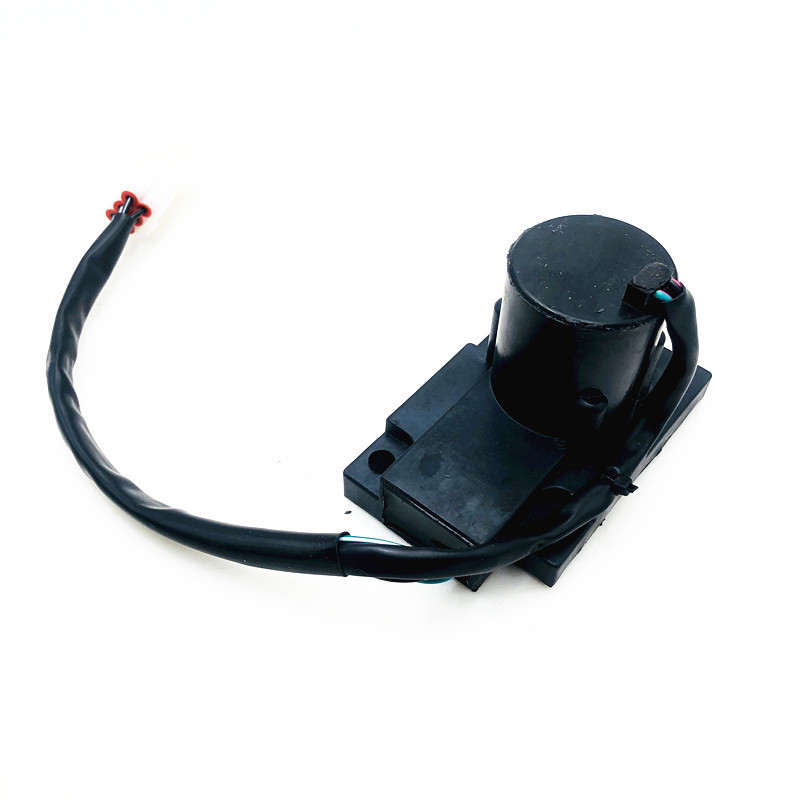 linhai ATVs Parts 260cc 300cc 400cc 550cc 2wd/4wd shift motor 24446 4x4 atv/utv parts & accessories