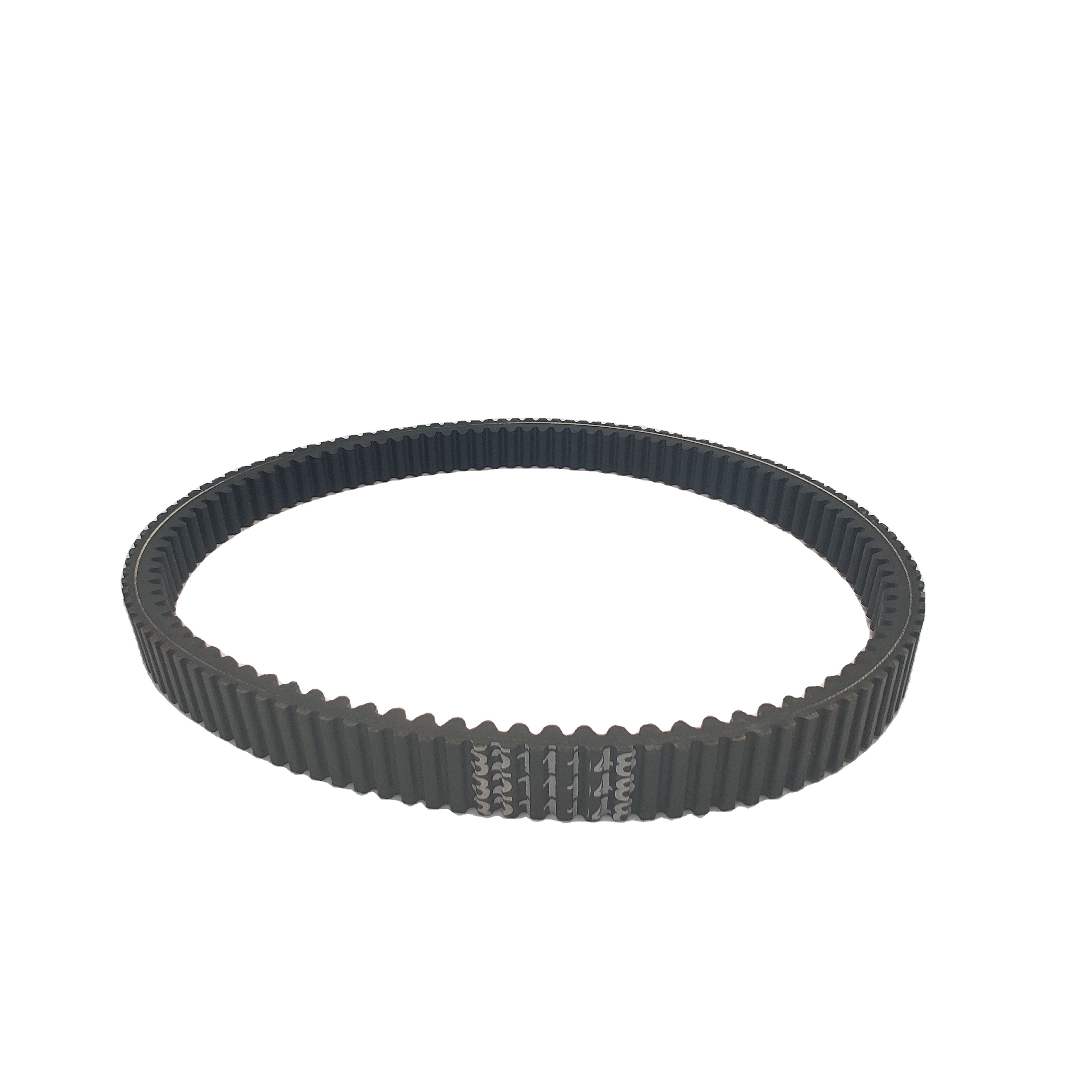 ATV Parts CVT Clutch Drive Belt OEM 3211148 3211149 Fit For Polaris Ranger XP 1000 Crew XP 900 4x4 ATV UTV Spare Parts