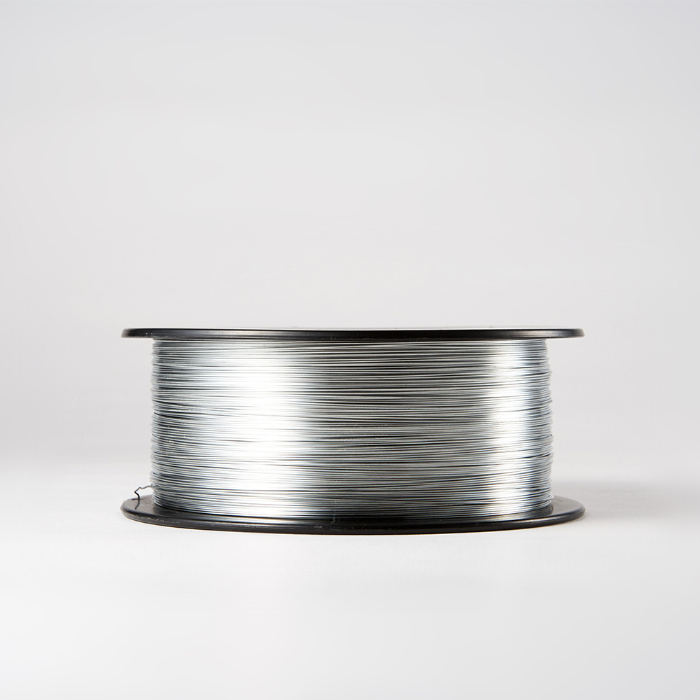 High Quality Stainless Steel Scrubber Wire 410 430 Prices Wire Stainless Steel Stainless Steel Wire