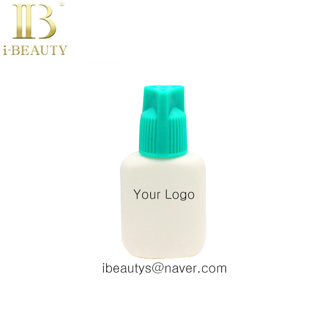 i-Beauty ib Pro-Cling Glue 10ml (Your Logo) ib