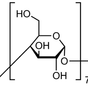 Beta Cyclodextrin in food CAS NO 128446-35-5