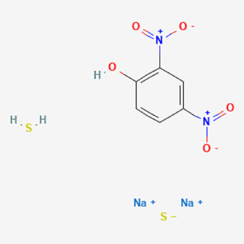 Soluble Black Sulphur 1 CAS NO 1326-82-5 competitive price strict quality management good packing prompt delivery system