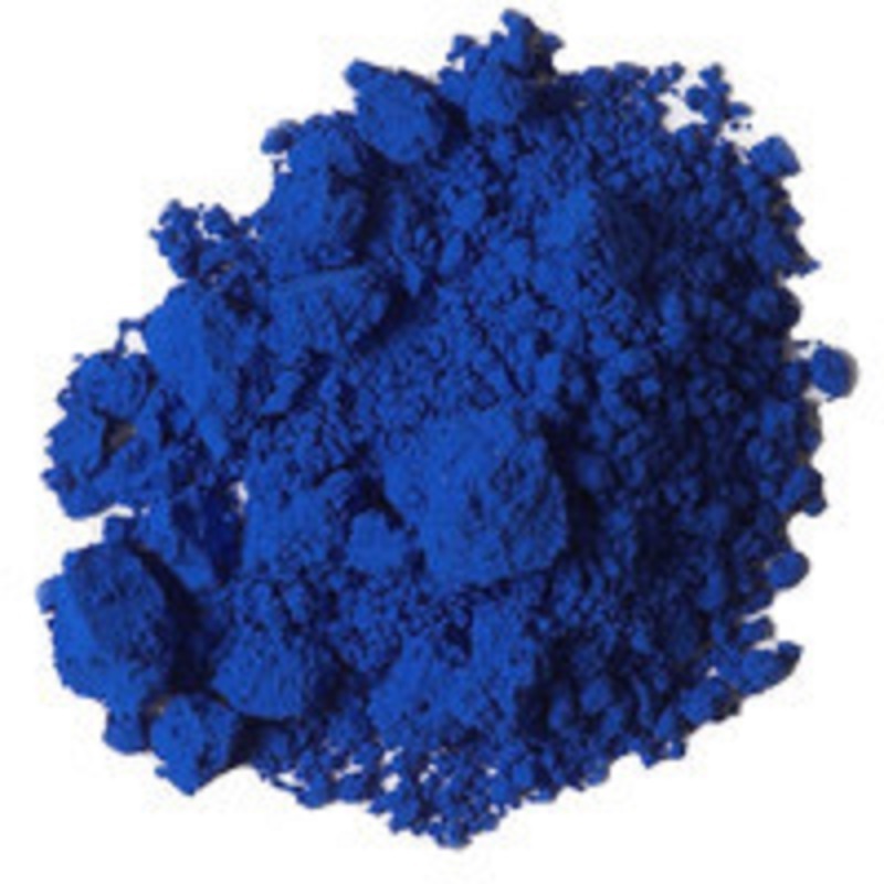 Ultramarine Blue 462 CAS NO 57455-37-5 competitive price strict quality management good packing prompt delivery system