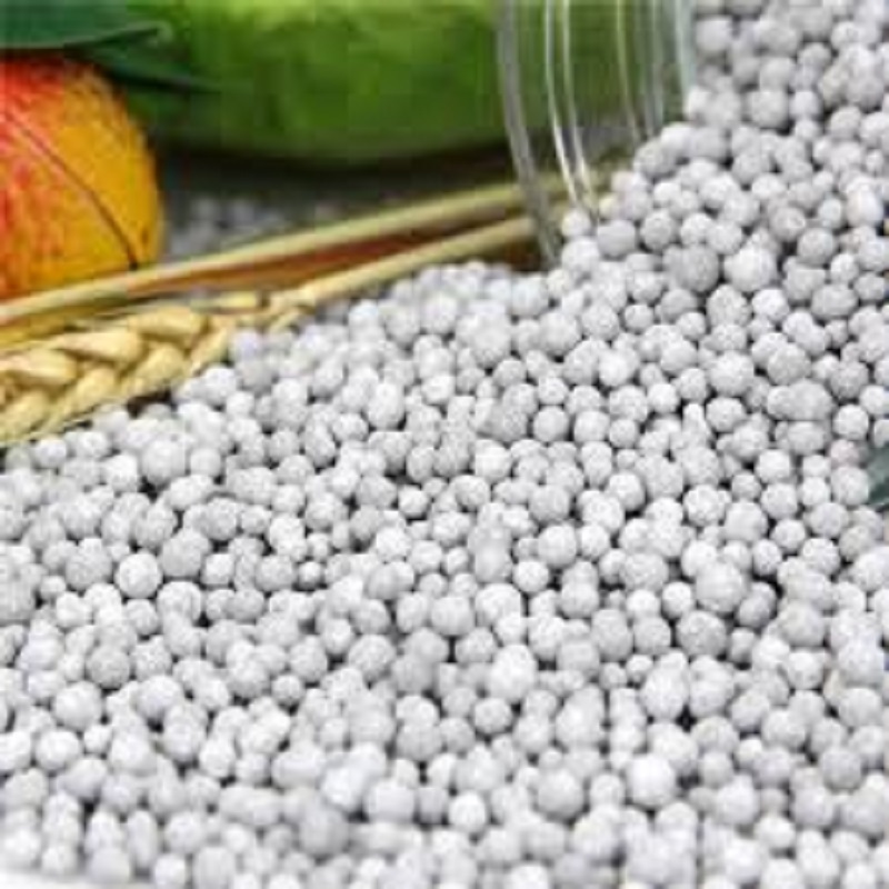 Mono Ammonium Phosphate MAP CAS 7722-76-1 FERTILIZER used for Fire Extinguisher competitive price strict quality control