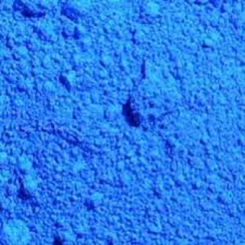 Ultramarine Blue 462 CAS NO 57455-37-5 competitive price strict quality management good packing prompt delivery system