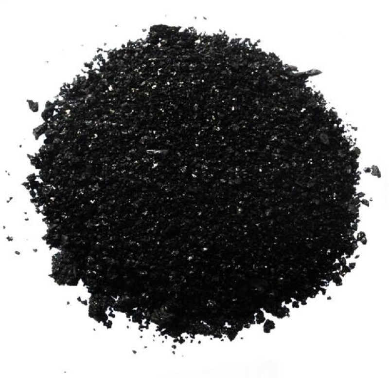 Soluble Black Sulphur 1 CAS NO 1326-82-5 competitive price strict quality management good packing prompt delivery system