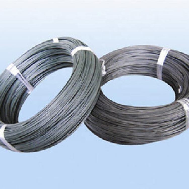 Cheap Prices Stainless Steel Wire Rope Structure For Fence Diameter Cable high tensile galvanized steel wire