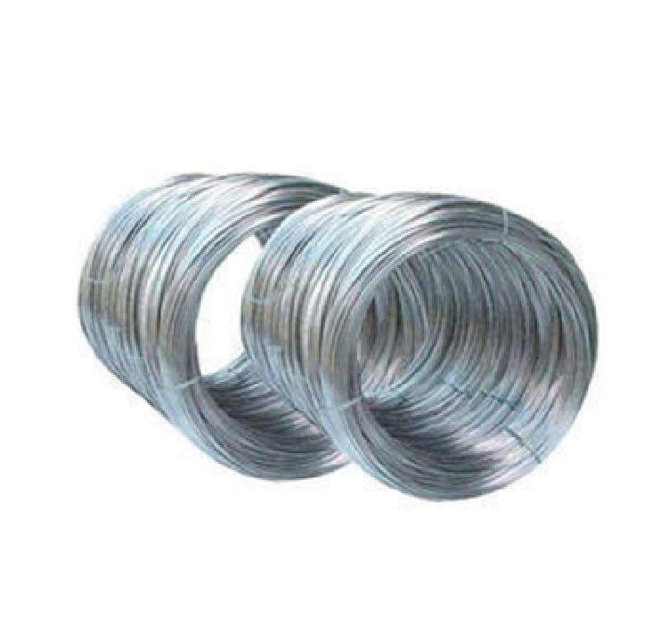 Cheap Prices Stainless Steel Wire Rope Structure For Fence Diameter Cable high tensile galvanized steel wire