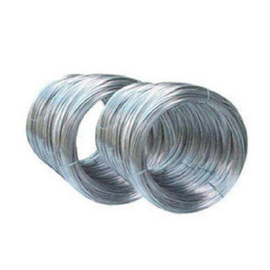 Cheap Prices Stainless Steel Wire Rope Structure For Fence Diameter Cable high tensile galvanized steel wire