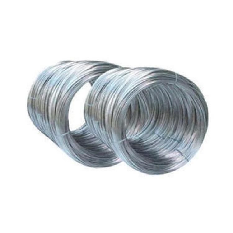 Stainless Steel Wire and Wire rope high carbon high quality type 304 stainless steel wire cable