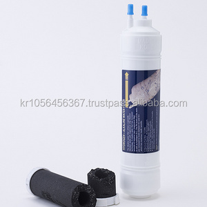 Water Dispenser Filter Nano Membrane/ Real UF Membrane Water Filter Cartridge/ Water Filter Cartridge