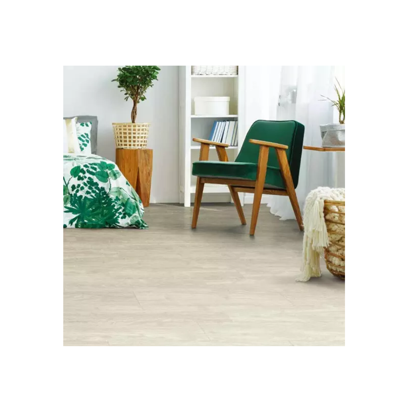 2022 Hot Sale China Luxury Self Adhesive/glue Down Vinyl Plank 2mm Lvt Wood Pvc Vinyl Flooring Waterproof