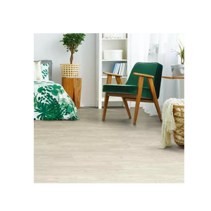 2022 Hot Sale China Luxury Self Adhesive/glue Down Vinyl Plank 2mm Lvt Wood Pvc Vinyl Flooring Waterproof