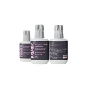 Made In Korea Hot Product Glue Primer(Basic) Useful item as a helper for making glue stronger Prevent and keeps