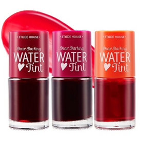 Etude House Dear Darling Water Tint Korean Cosmetics