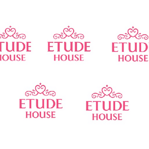 "ETUDE HOUSE" Korean Cosmetic Wholesale, Korea Cosmetic, Korean Skin Care