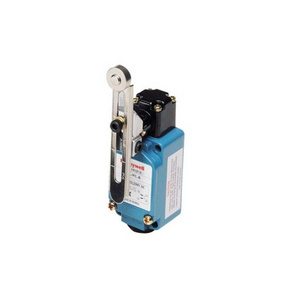 HONEYWEEL SZL-WL-B Duty Limit Switch from KOREA