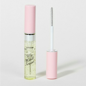 Original Etude House My Lash Serum 9g Cosmetics Wholesale