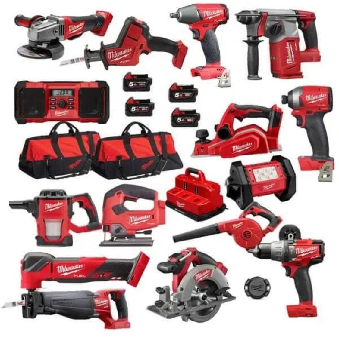 High Quality DeWalts DCF887N 18V Li-ion Cordless Brushless Impact Driver