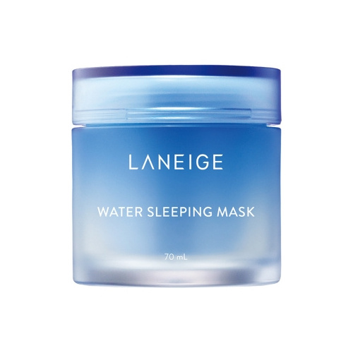 LANEIGE Water Sleeping Mask