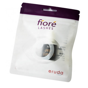 Fiore One Touch 1 fast drying eyelash extensions glue OEM