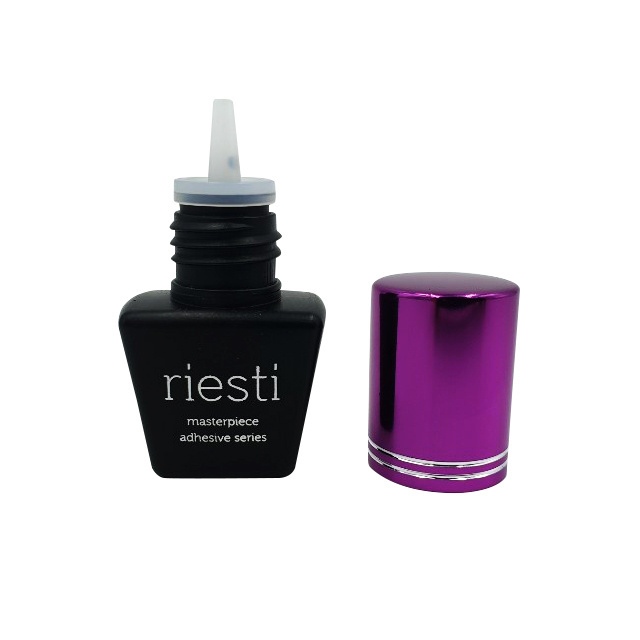 riesti korea eyelash glue/eyelash glue extension/lash extension adhesive