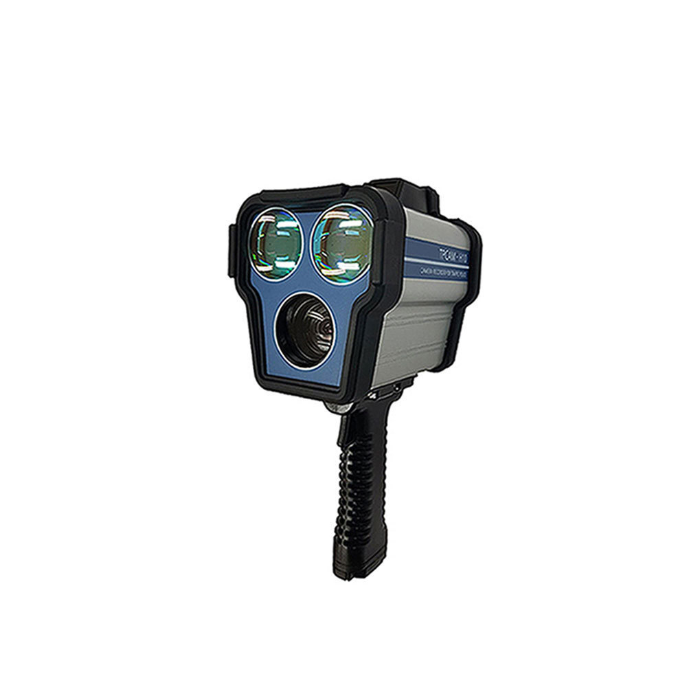 Best Selling traffic safety camera COMLASER Laser Speed Camera Advanced Laser Technology Easy Graphic User Interface