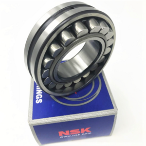 ORIGINAL NSK MADE IN JAPAN SPHERICAL ROLLER BEARING22320 22322 22324 22326 22328 22330 22332 22334 22336 22338 22340 22344 22348