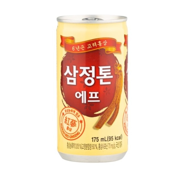 korean snacks good taste jeju hallabong ade popular drinks