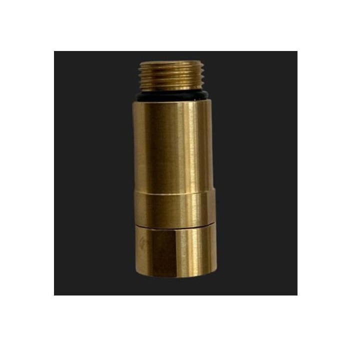 high performance long term use van drain Brass shape memory alloys easy to use valve drain valve (CV-type) valves