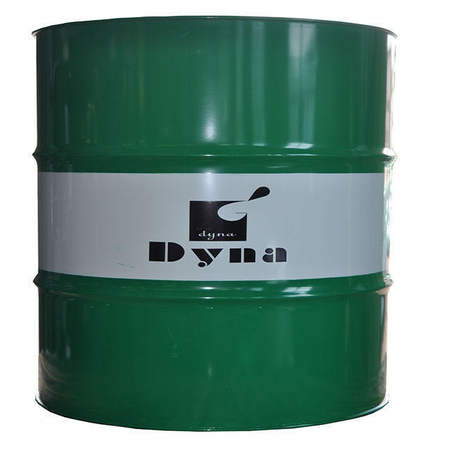 Korean High Quality Dyna Solution High Performance Aluminum Foil Container Press Oil Dyna Punch-4300S(F)