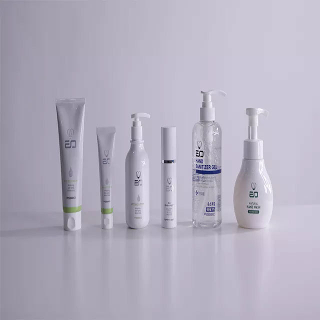 Promotion High Quality Korean Popular Lotion PSBBIO EO ATO BIO LOTION Face Cream & Lotion Natural Face Whitening Cream