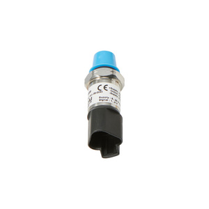 [Heavy Prime] Heavy Equipment Parts Pressure Switch Sensor for Forklift Parts Pressure Sensor made in Korea