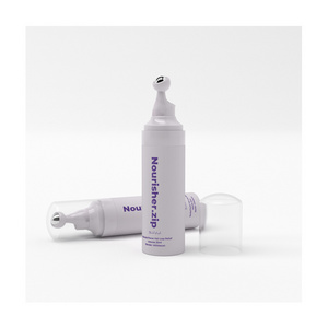 [Becon]  Scan Care Scalp ampoule shampoo  for alleviating hair loss Nourisher.zip Ampoule made in Korea with good quality