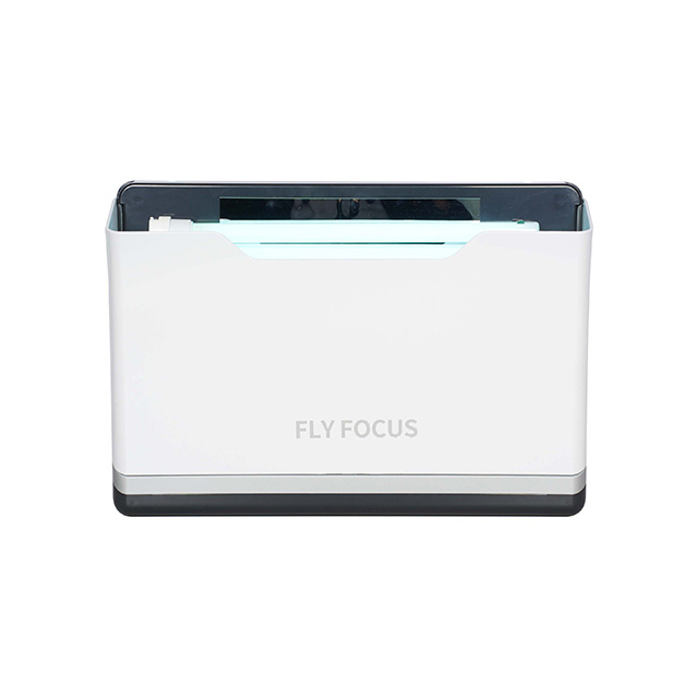 [Smart catch] Electric pest repellent  Fly focus  Indirect lighting prevents glare Pest Control Machine - Fly Focus High Quality