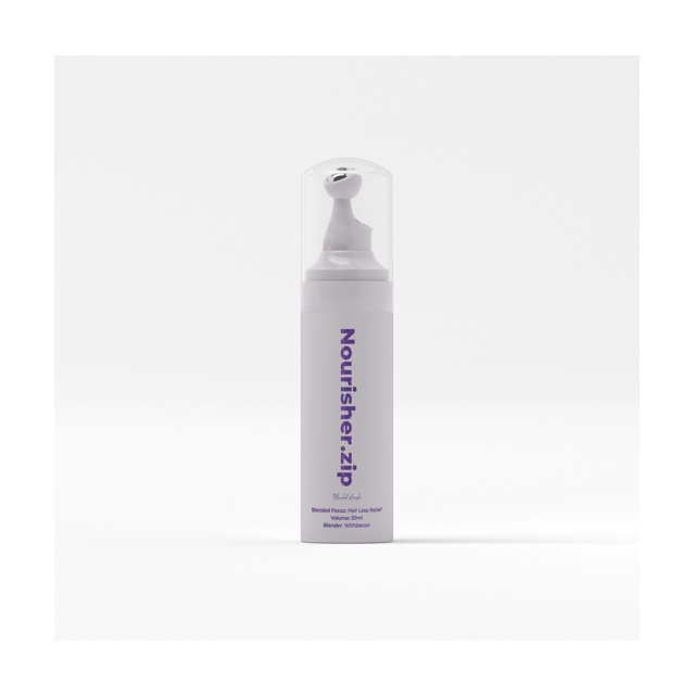 [Becon]  Scan Care Scalp ampoule shampoo  for alleviating hair loss Nourisher.zip Ampoule made in Korea with good quality