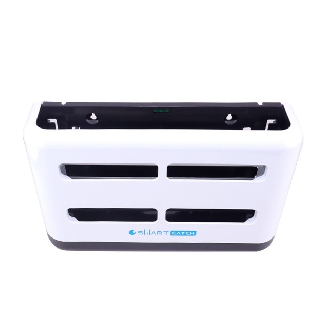 [Smart Catch] Electronic pest repellent smart catcher  Cost-effective high-performance products Pest Control Machine Smart Catch