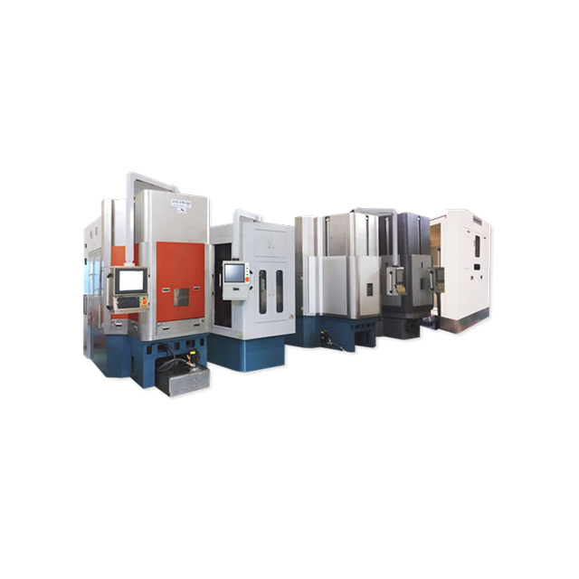 [SAEHAN NANOTECH] Multi Wire Sawing Machine Korea high quality CNC diamond wire saw machine for silicon, quartz, sapphire KOTRA