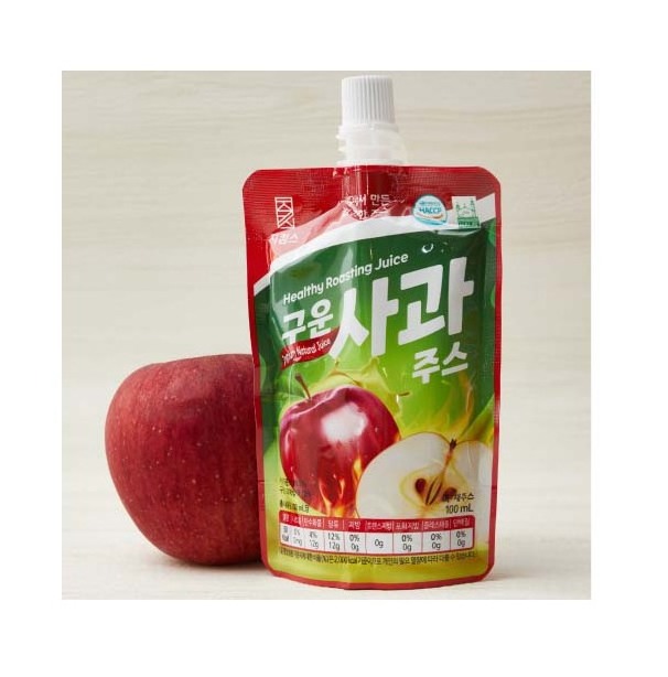 Best Choice Hot Sale Good Quality Juice Energy Drink Flavor Original Taste Powerful Drink Apple Carrot Tomato Juice