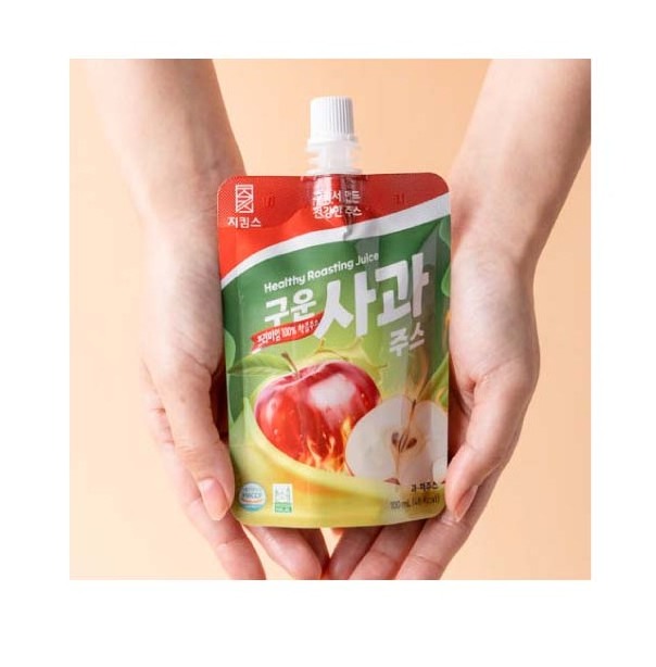 Big Sale For Promotion Steady Selling Fruit Vegetable Juice Wholesale Soft Drinks Exotic Drinks Juice